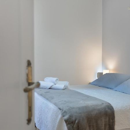 Room San Frediano Florence Exterior photo