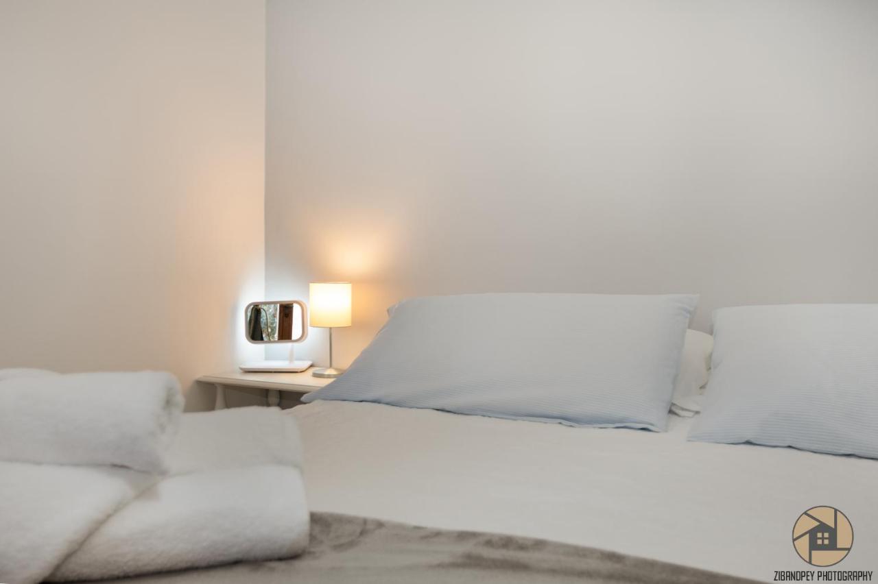 Room San Frediano Florence Exterior photo