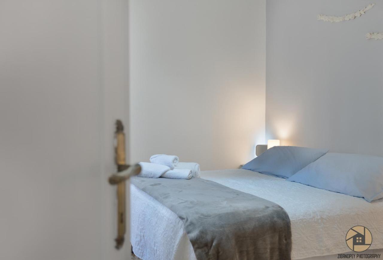 Room San Frediano Florence Exterior photo