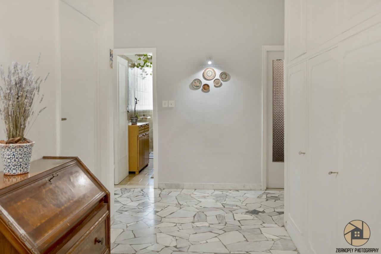 Room San Frediano Florence Exterior photo