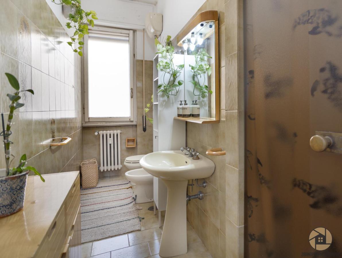 Room San Frediano Florence Exterior photo